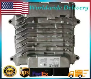 Control Module 5291534 For Cummins Engine ISF3.8 ISF HFC1120 - Bild 1 von 2