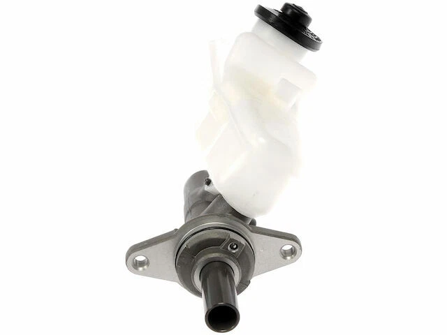 For 2014-2019 Toyota Corolla Brake Master Cylinder Dorman 95121TR 2015 2016 2017 — 第 1/2 张图片