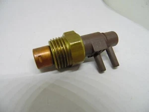 19160415 CHEVROLET PORTED VACUUM SWITCH ACDelco 212-569 - Picture 1 of 6