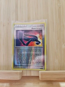 Pokemon Karte Platin Arceus Nr. 87/99 Expertengurt Reverse Holo Deutsch - Bild 1 von 4