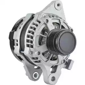 2014 - 2019 Toyota Corolla 1.8L Alternator *NEW* - Picture 1 of 7