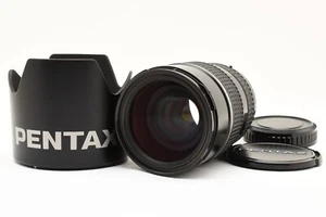 " NEUWERTIG " SMC Pentax FA 645 Zoom 80-160mm f/4.5 Objektiv für 645N NII aus JPN 1339 b - Bild 1 von 24