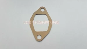 Mazda MX5 1.6 16v water pump inlet gasket B36615165 | 323 MX3 Protege - Picture 1 of 1