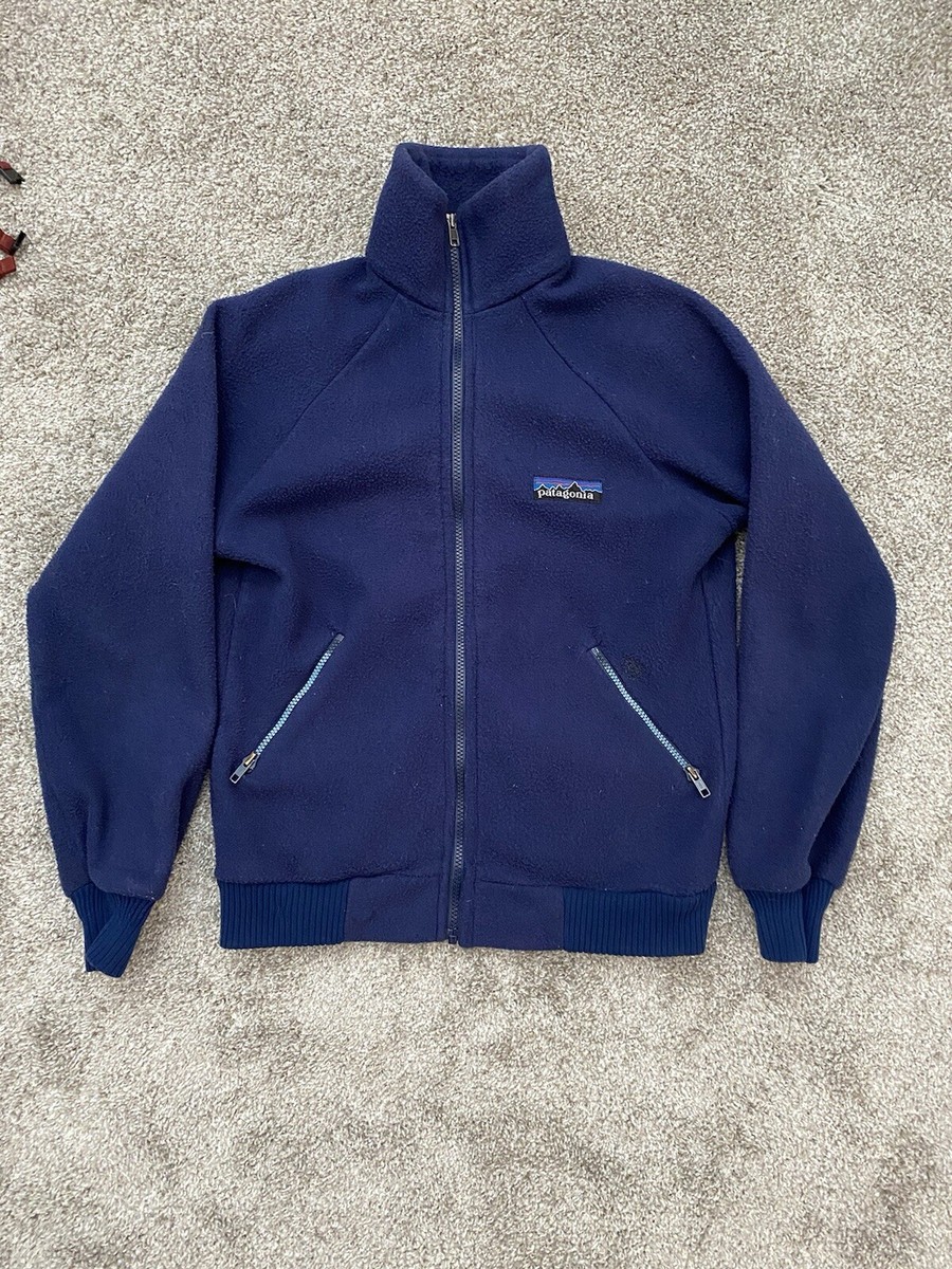 Patagonia Rhythm In Men's Coats & Jackets for sale | eBay Patagonia Rhythm In Men's Coats & Jackets for sale | eBay