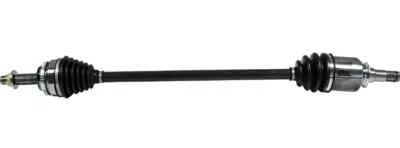GSP NCV69588 Front Right CV Axle Shaft Assembly for Toyota Corolla 1.8L 2009-18  - Image 1 of 4