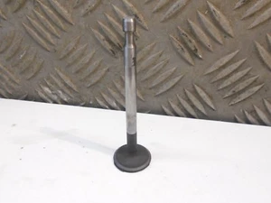 Briggs & Stratton 3Hp mod. 80202 - Soupape d'admission ref. 296677 - Imagen 1 de 2