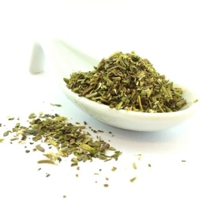 0.5kg Kräuter der Provence - Provence Gewürz 0 0 - Bild 1 von 2