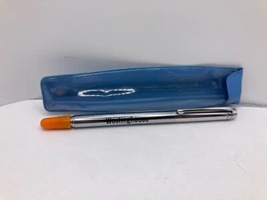 Vintage Westinghouse Telescoping Pointer With Case - Picture 1 of 4