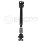 Front Drive Shaft Prop For 2006-2013 Dodge Ram 2500 3500 4WD 6.7L 52123326AB