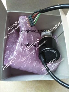 P-5000-352G DRUCKAUFNEHMER COPAL SENSOR P-5000-352G DRUCKAUFNEHMER - Bild 1 von 1