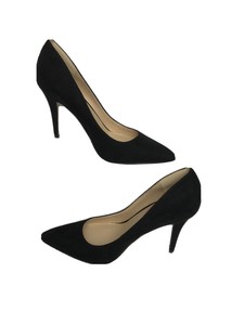 jessica simpson kitten heels