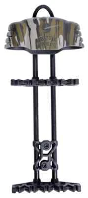 Trophy Ridge 5-Spot Quiver Bottomland - Image 1 of 3