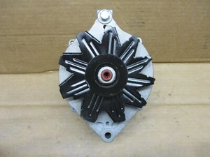 REMAN HOPPER ALTERNATOR 7705-9 FITS *SEE FITMENT CHART* **NO CORE CHARGE** - Picture 1 of 3