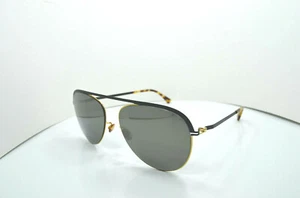 NEW AUTHENTIC MYKITA LITE SUN ONNO SUNGLASSES - Picture 1 of 6