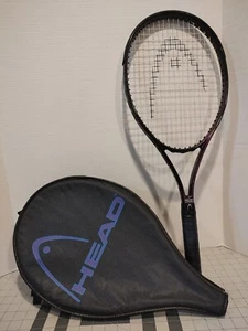 Head Epic 660 Tennis Racquet 4½ L2 Grip - Picture 1 of 16