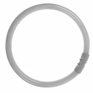 CIRCULAR FLUORESCENT TUBE T5 FC22W/840 2GX13 - Picture 1 of 2