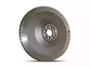 Flywheel 07-18 Isuzu ELF 400 450 500 600 Bus 5.2L Turbo Diesel 6SP - Foto 1 di 2