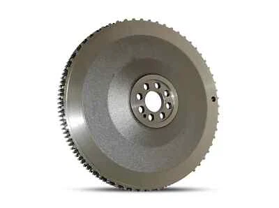 Volante 07-18 Isuzu ELF 400 450 500 600 ônibus 5.2L turbo diesel 6SP - Imagem 1 de 2