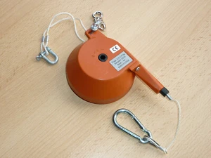 Fein Balancer 0,5-1,5kg 90801012008 Gewichtsausgleicher Federzug - Bild 1 von 2