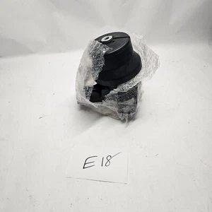 NEW Front Engine Mount A42017HY (Free Shipping!!) - Picture 1 of 7