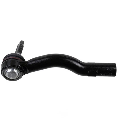 Steering Tie Rod End fits 2006-2011 Mercury Grand Marquis  MOTORCRAFT - Image 1 of 4