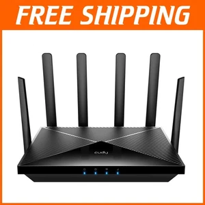 Reliable 4G LTE Router with Dual SIM & Remote Access - Indoor/Outdoor Use - Picture 1 of 10