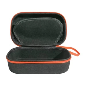 Hard Carrying Case for Car Starter Emergency Case Lightweight EVA - Picture 1 of 6