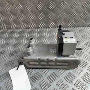 PEUGEOT 3008 P64 Batteriekühler 9838667680 E-210 157 kW 2024 31985919 - Bild 1 von 7