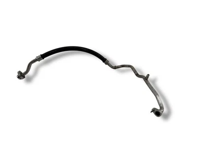 Audi A3 S3 8V 2016 Air conditioning AC pipe hose 5Q0816743D Diesel 81kW LAA6120 - Imagem 1 de 4