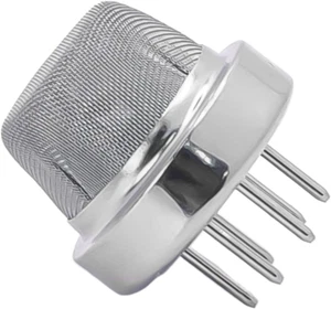 Sensor de gas de humedad para microondas DE32-60013A DE32-60011A compatible con Samsung Kenmore M - Imagen 1 de 12