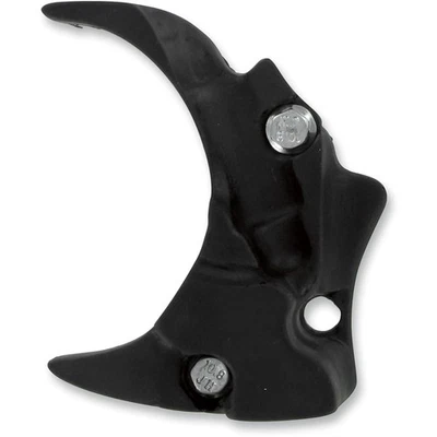 Moose Offroad Poly Case Saver - For Yamaha 0920-0017 - Imagem 1 de 3