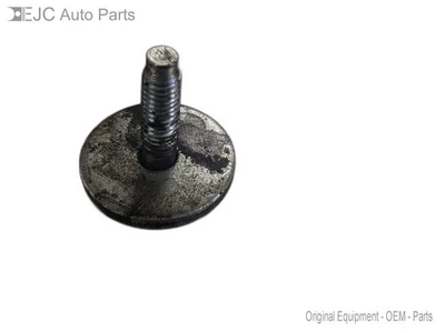 Oil Pump Drive Gear Hold Down For 01-03 Ford F-150  4.2  RWD - Image 1 of 4