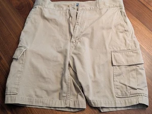 Polo Ralph Lauren Cargo Shorts Herren 36 - Bild 1 von 4