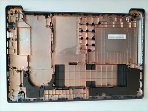 Coque Inférieure Officielle Asus X553MA-SX981H – Réf. 13NB04X1AP0321 - Picture 1 of 2