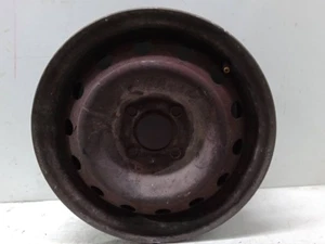 LLANTA / 59118 PEUGEOT 206 HATCHBACK 2A/C 1.4 HDI ECO 70 - Imagen 1 de 1