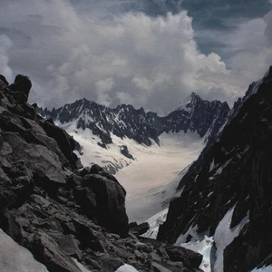 Florian Richter Gefilde Contemporary Fotografie Buch mit sign Print 2014 13/50 - Bild 1 von 11