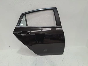 GSYM7302XF DEUR LINKS ACHTER / 590600 VOOR MAZDA 6 BERLINA GG * - Imagen 1 de 4