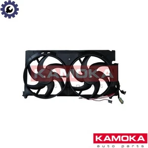 FAN RADIATOR 7740007 FOR PEUGEOT 306/Hatchback/Break/Van 406 PARTNER/MPV/Box G34 - Picture 1 of 7