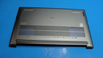 Funda base inferior genuina Dell Precision 5690 16" Foto 1 de 4