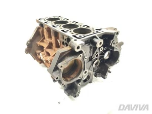 Ford Transit Motorblock 2.0 TDCi Diesel 96kW (130 HP) YNF6 2017 Bus - Picture 1 of 11