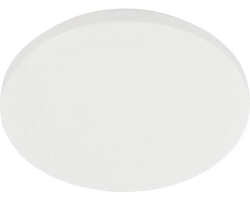 LED Deckenlampe Deckenleuchte Leuchte Lampe rund Eglo 75578