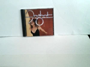 Foghat In The Mood For Something Rude CD 2006 Wounded Birds Records 70s Rock OOP - Picture 1 of 3