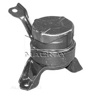 Mackay Engine Mount Right For Toyota Celica ST204R 2.2L I4 Ptl Manual&Auto - Picture 1 of 4