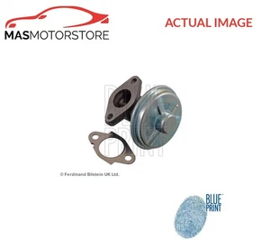 VÁLVULA DE RECIRCULACIÓN DE GASES DE ESCAPE EGR BLUE PRINT ADG07299 A PARA CHEVROLET CAPTIVA - Imagen 1 de 5