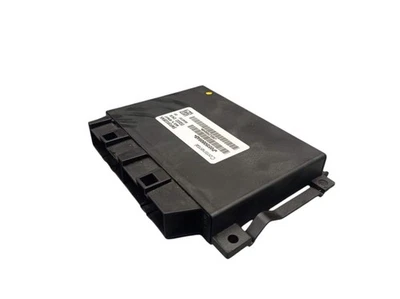 Centralina Cambio Per JEEP GRAND CHEROKEE IV (WK, WK2) 3.0 CRD V6 05150808AB - Immagine 1 di 4