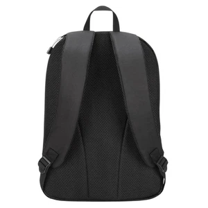 Targus 15,6" Intellect Essentials Rucksack schwarz - TSB966GL - Bild 1 von 10