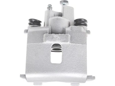 Pinza de freno trasera eje Detroit 34857KDHN 1992 para Chrysler New Yorker 1991-1993 Foto 1 de 2