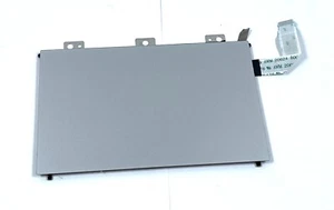 N09642-001 HP Envy 15-EW Series Touchpad Module Board Natural Silver Genuine - Picture 1 of 2