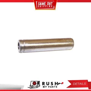 01-11 Guía de válvulas para Chrysler Dodge Caravan 3.3L-3.8L V6 OHV 12v DNJ VG1137 - Imagen 1 de 1