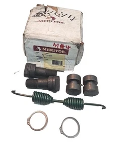 Meritor KIT9119AIR BRAKE - MINOR BRAKE REPAIR KIT - Picture 1 of 4